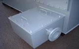 Bund Box